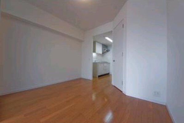 ステラメゾン茗荷谷の物件内観写真